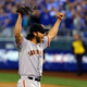 Image for article titled Deadspin's Favorite Sports Moments Of 2014